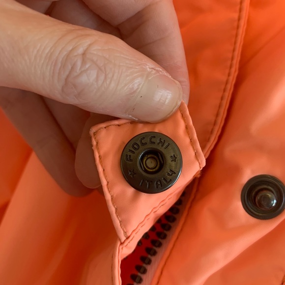 JSX-Treme Ski Snowboard Neon Star Print Pants - Picture 8 of 13